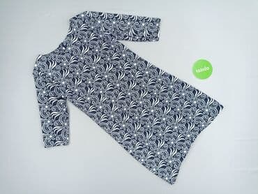 sukienki wieczorowe plus size allegro: Sukienka damska, rozmiar S — 2