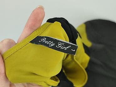 prettylittlething buty: Pretty Girl, Sukienka damska, rozmiar L — 4