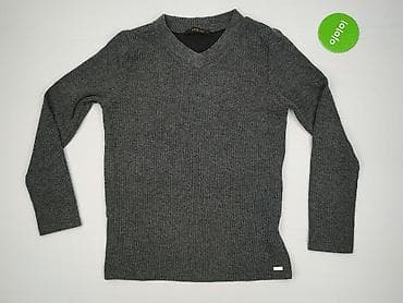 wera: Sweter damski, rozmiar S — 2