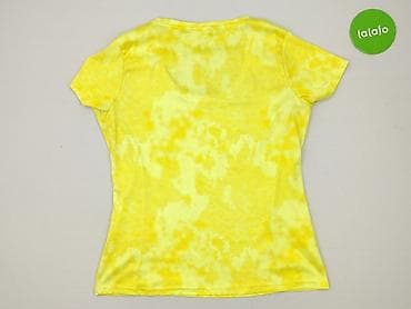 ronaldo h: Crivit, T-shirt damski, rozmiar M — 3