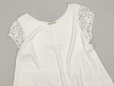 Women's blouse, L