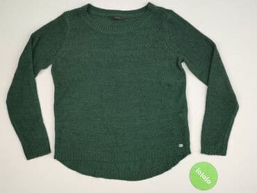 sweterek only: ONLY, Sweter damski, rozmiar L — 2