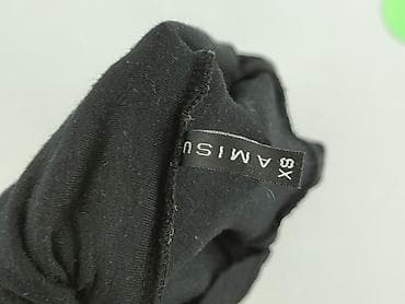 bolerko house: Amisu, Накидка жіноча, розмір XS — 6