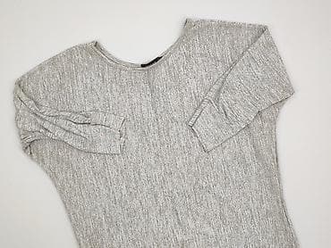 bluzki oversize: Bluzka damska, rozmiar XL — 1