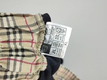 spodnie dresowe jordan czarne: Spodnie dresowe damskie, XL — 5