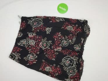 sprzedaż używanych majtek damskich: Canda, Spódnica damska, rozmiar 4XL — 2