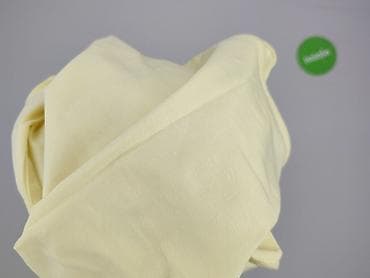 esmara bluza: Esmara, Bluzka damska, rozmiar S — 5