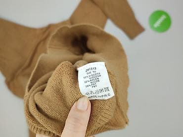 drapowane body: Sukienka damska, rozmiar One size — 4