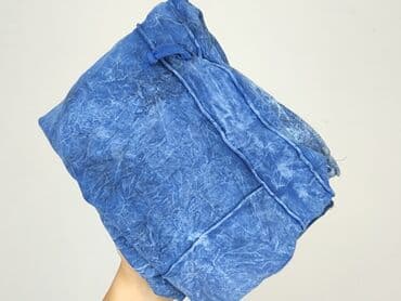 żakietowe sukienki: Women`s dress, size S — 6