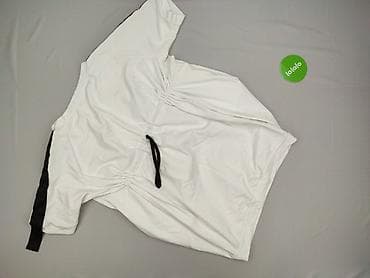 bluzy harry potter: T-shirt damski, rozmiar One size — 3