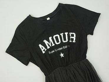 second hand la mode: Limited Collection, Sukienka damska, rozmiar S — 1