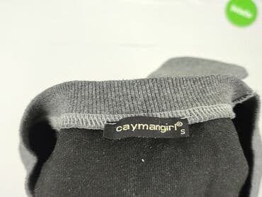 bluza tupac damska: Bluza damska
, rozmiar S — 4