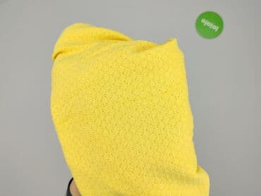 co to jest akryl w swetrze: Vero Moda, Sweter damski, S — 6