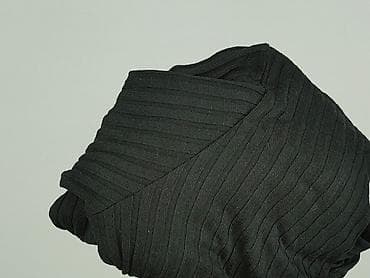 topy stradivarius: Top damski, rozmiar M — 6