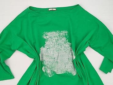 moschino bear: Bluzka damska, rozmiar 9XL — 1
