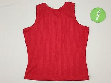 eminem bluzy: Top damski, rozmiar S — 3