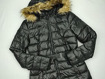 Esmara, Kurtka zimowa damska, rozmiar S