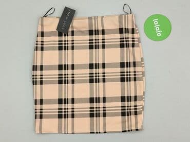 legginsy damskie calvin klein allegro: New Look, Spódnica damska, M — 2