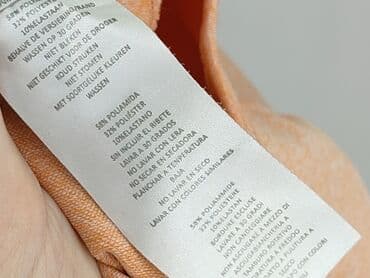 sukienka dla niskiej osoby: Boohoo, Top damski, rozmiar S — 5