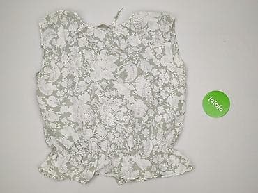 bluzki serce: Tu, Bluzka damska, rozmiar 2XL — 3