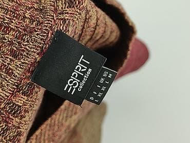 oasis sweter: Esprit Collection, Sweter dla mężczyzn, rozmiar XL — 4
