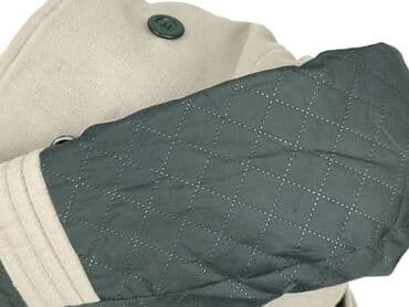Women`s trench, size L (EU 40) — 6