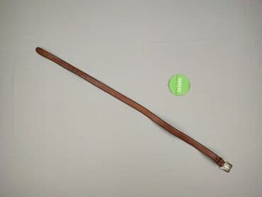 c a torby: Belt, Female, condition - Good — 2