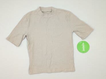 t shirty miu miu: T-shirt damski, rozmiar S — 2
