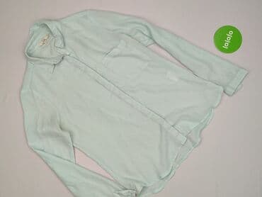 koszula damska z kolnierzem: Clockhouse, Koszula damska, rozmiar M — 3