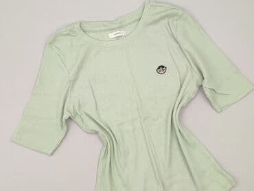 koszulki z mlp: Reserved, T-shirt damski, rozmiar M — 2