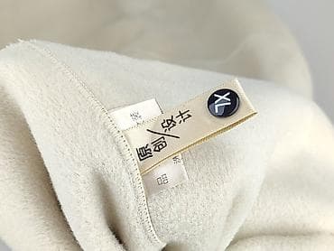 kurtka janina: Płaszcz damski, rozmiar XL — 4