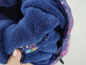 torebka koszyk: Kombinezon, Lupilu, 3-6 miesięcy, stan - Bardzo dobry — 4