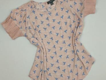 Primark, Bluzka damska, rozmiar M w lalafo.pl Primark, Bluzka damska, rozmiar M