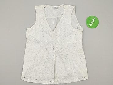 primark biustonosze: Edc by Esprit, Bluzka damska, rozmiar S — 2