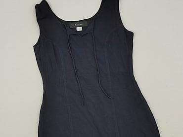 baleriny nike: Iska, Sukienka damska, rozmiar M — 1