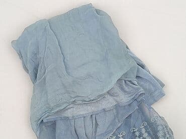 bluzka srebrną nitką: Phase Eight, Women's blouse, M — 7