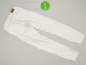 jeansy damskie tally weijl: Tally Weijl, Jeansy damskie, rozmiar XS — 3