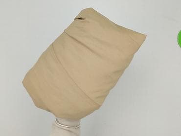 kurtka marks spencer: Marks & Spencer, Trencz damski, rozmiar XL — 6