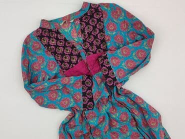 Women`s tunic, size XL