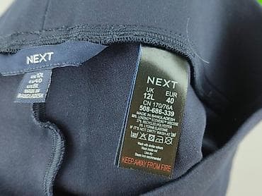 legginsy next: Legginsy rozmiar M — 5
