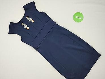 body basic zara: Zara, Women`s dress, size S — 2