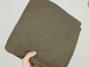 massimo dutti t shirty: Massimo Dutti, Spodnie materiałowe damskie, rozmiar L — 5