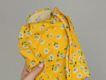 shein zolta sukienka: Shein, Sukienka damska, rozmiar S — 6