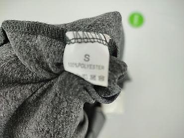 givenchy kurtka: Sukienka damska, rozmiar S — 5