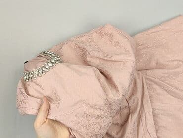 sukienki na wesele malgorzata: Mohito, Women`s dress, size M — 6