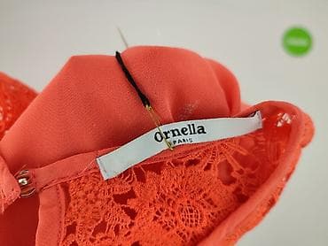 pull and bear komplet: Bluzka damska, rozmiar L — 4