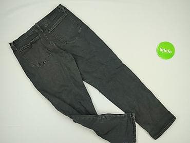 slim drip jeans: Джинси жіночі, розмір S на lalafo.pl — 3 slim drip jeans: Джинси жіночі, розмір S — 3