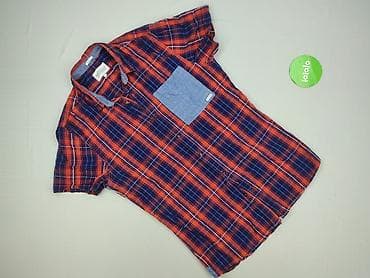 koszula m: Cropp, Koszulа dla mężczyzn, rozmiar L — 2