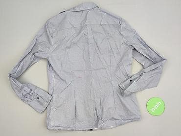 h: Esmara, Сорочка жіноча, розмір M — 3