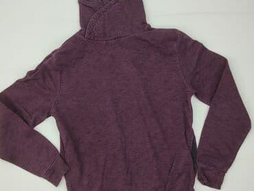 C&A, Women`s sweatshirt, S at lalafo.pl C&A, Women`s sweatshirt, S